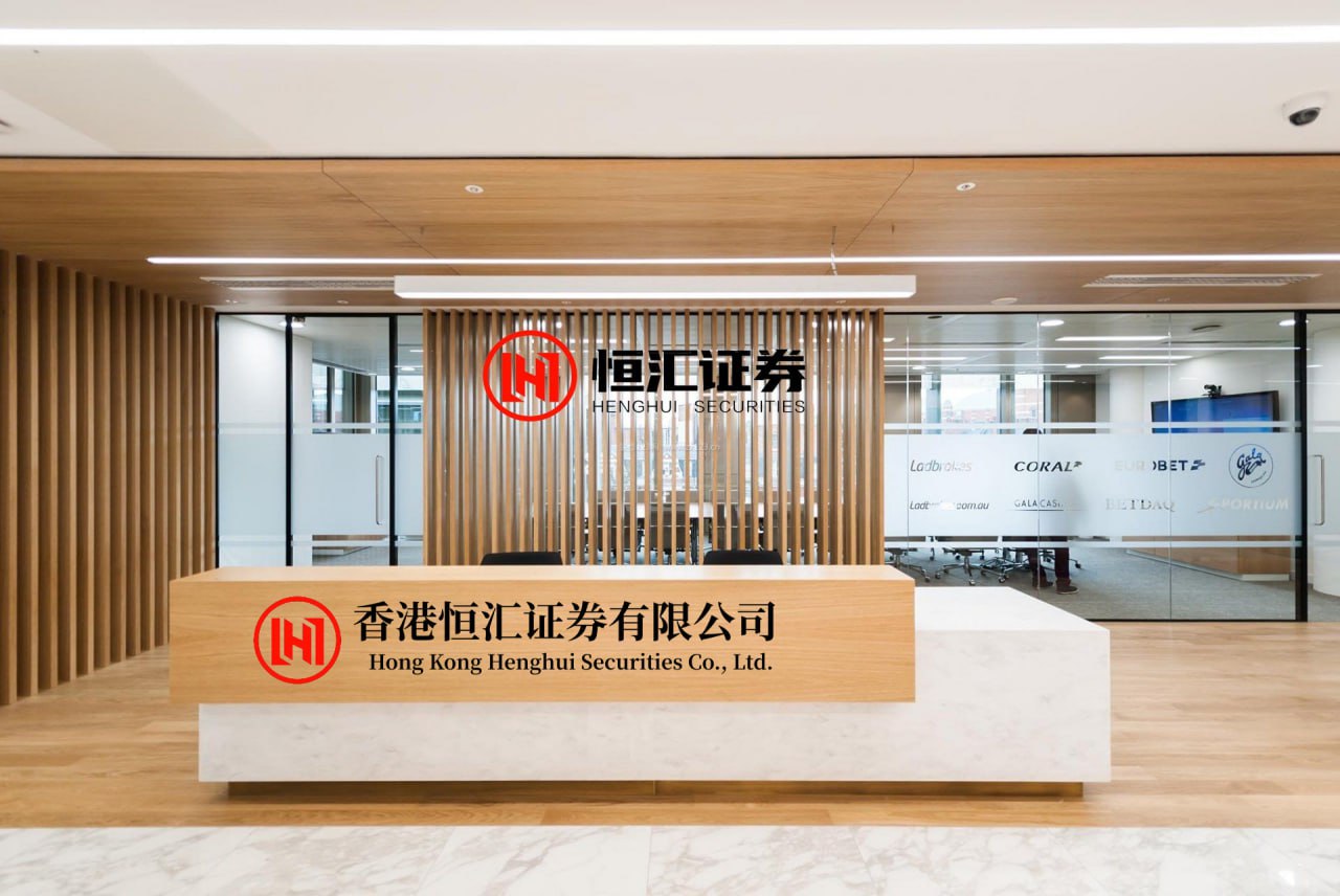 正好配资 流放之路降临制作人专访：揭秘新赛季更新策略
