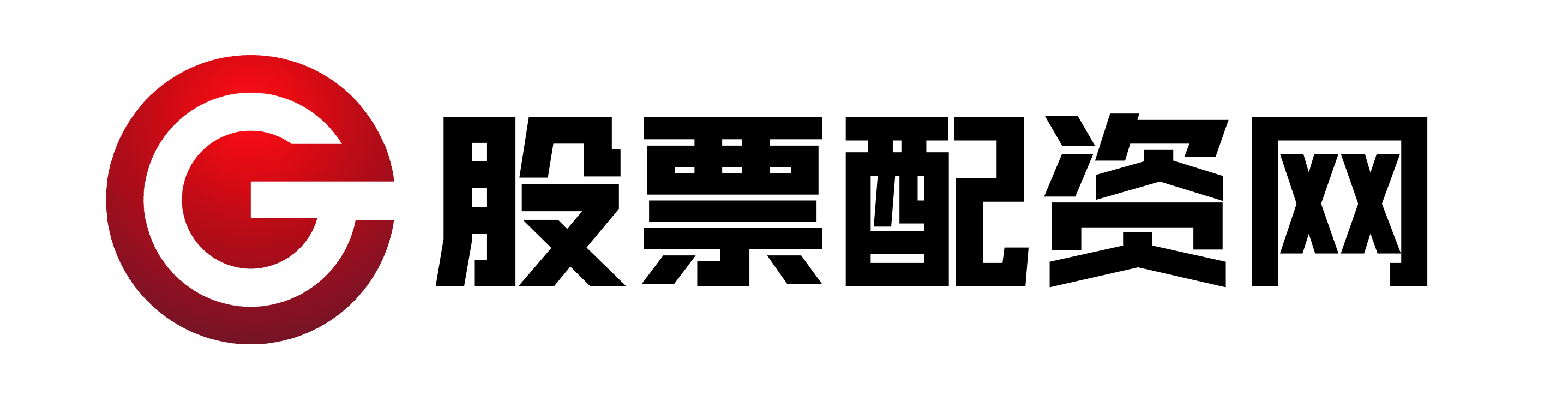 擒牛宝配资